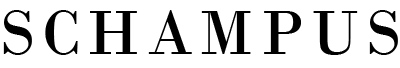 Schampus