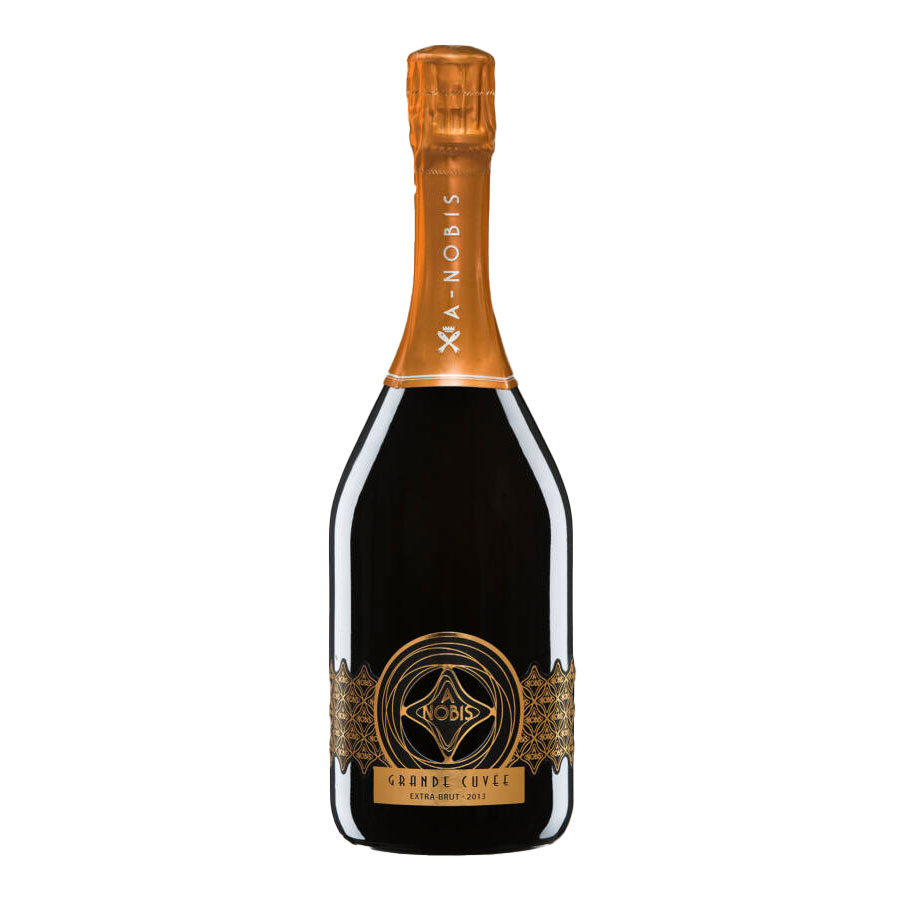 Grande Cuvées