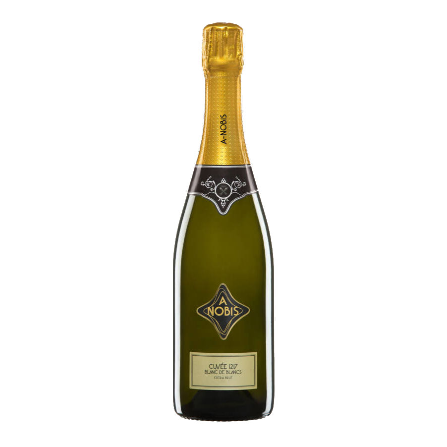 A-Nobis Cuvée 1217
