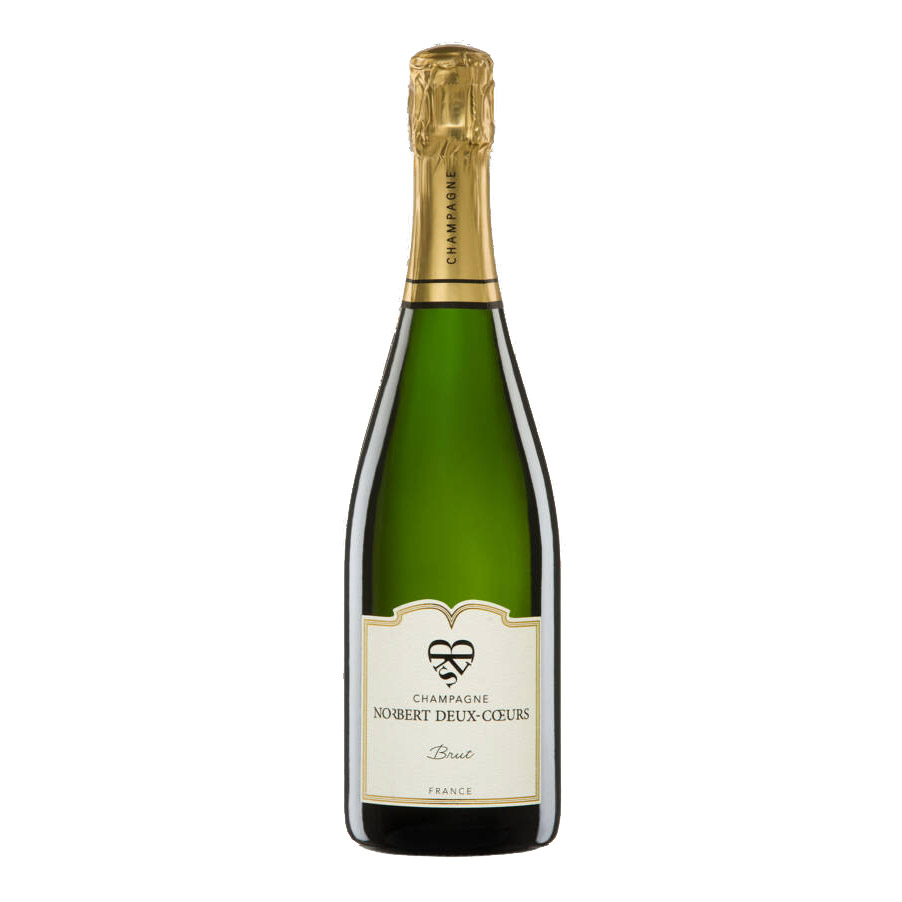 Champagner